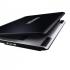 Toshiba Sat L40-139 Ноутбуки инструкция, поддержка, форум, описание, мануал