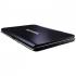 Toshiba Sat L40-139 Ноутбуки инструкция, поддержка, форум, описание, мануал