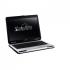 Toshiba Sat L40-139 Ноутбуки инструкция, поддержка, форум, описание, мануал