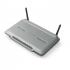 Belkin F5D7632ee4A Роутеры и сетевое оборудование инструкция, поддержка, форум, описание, мануал