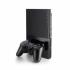Sony 2(slim)+TR Sony Playstation инструкция, поддержка, форум, описание, мануал