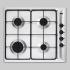 Zanussi ZGL 63 IW Встраиваемые панели инструкция, поддержка, форум, описание, мануал