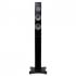 Sony DAV-DZ1000 (комплект) Домашние кинотеатры инструкция, поддержка, форум, описание, мануал