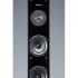 Sony DAV-DZ1000 (комплект) Домашние кинотеатры инструкция, поддержка, форум, описание, мануал