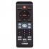 Yamaha DVD S661 B Компоненты Hi-Fi инструкция, поддержка, форум, описание, мануал