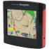 PocketNavigator PN-3510 Портативные GPS навигаторы инструкция, поддержка, форум, описание, мануал