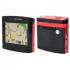 PocketNavigator PN-3510 Портативные GPS навигаторы инструкция, поддержка, форум, описание, мануал