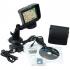 PocketNavigator PN-3510 Портативные GPS навигаторы инструкция, поддержка, форум, описание, мануал