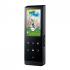 Samsung YP-T10QB (2Gb) MP3 плееры инструкция, поддержка, форум, описание, мануал