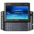 Sony VGN-UX1XRN Ноутбуки инструкция, поддержка, форум, описание, мануал