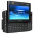 Sony VGN-UX1XRN Ноутбуки инструкция, поддержка, форум, описание, мануал
