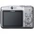 Canon A720 IS Silver Компактные Цифровые Фотоаппараты инструкция, поддержка, форум, описание, мануал