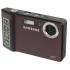 Samsung STC-L83 Black Компактные Цифровые Фотоаппараты инструкция, поддержка, форум, описание, мануал