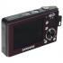 Samsung STC-L83 Black Компактные Цифровые Фотоаппараты инструкция, поддержка, форум, описание, мануал