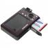 Samsung STC-L83 Black Компактные Цифровые Фотоаппараты инструкция, поддержка, форум, описание, мануал