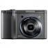 Samsung STC-NV8 Black Компактные Цифровые Фотоаппараты инструкция, поддержка, форум, описание, мануал