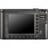 Samsung STC-NV8 Black Компактные Цифровые Фотоаппараты инструкция, поддержка, форум, описание, мануал