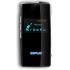 Explay L50 (1Gb) MP3 плееры инструкция, поддержка, форум, описание, мануал
