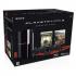 Sony PS3(60GB)Black Rus SP PS3-консоли инструкция, поддержка, форум, описание, мануал