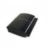 Sony PS3(60GB)Black Rus SP PS3-консоли инструкция, поддержка, форум, описание, мануал