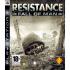 Sony PS3(60GB)Black Rus SP PS3-консоли инструкция, поддержка, форум, описание, мануал