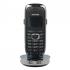 Siemens Gigaset SL375 black Домашние телефоны инструкция, поддержка, форум, описание, мануал