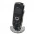 Siemens Gigaset SL375 black Домашние телефоны инструкция, поддержка, форум, описание, мануал