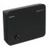 Siemens Gigaset SL375 black Домашние телефоны инструкция, поддержка, форум, описание, мануал
