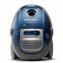 Electrolux ZUS 3385 P Пылесосы инструкция, поддержка, форум, описание, мануал