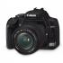 Canon 400D 18-55+CP520+KP108 Зеркальные Фотоаппараты инструкция, поддержка, форум, описание, мануал