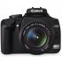 Canon 400D 18-55+CP520+KP108 Зеркальные Фотоаппараты инструкция, поддержка, форум, описание, мануал