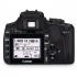 Canon 400D 18-55+CP520+KP108 Зеркальные Фотоаппараты инструкция, поддержка, форум, описание, мануал