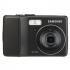 Samsung STC-S750 Black Компактные Цифровые Фотоаппараты инструкция, поддержка, форум, описание, мануал