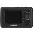 Samsung STC-S750 Black Компактные Цифровые Фотоаппараты инструкция, поддержка, форум, описание, мануал