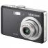 Samsung STC-L830 Black Компактные Цифровые Фотоаппараты инструкция, поддержка, форум, описание, мануал