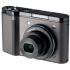Samsung STC-NV15 Black Компактные Цифровые Фотоаппараты инструкция, поддержка, форум, описание, мануал