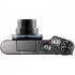 Samsung STC-NV15 Black Компактные Цифровые Фотоаппараты инструкция, поддержка, форум, описание, мануал