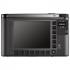 Samsung STC-NV15 Black Компактные Цифровые Фотоаппараты инструкция, поддержка, форум, описание, мануал