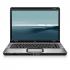 HP Pavilion dv 6699 er Ноутбуки инструкция, поддержка, форум, описание, мануал