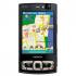 Nokia N95 8GB Warm/Black Смартфоны инструкция, поддержка, форум, описание, мануал