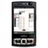 Nokia N95 8GB Warm/Black Смартфоны инструкция, поддержка, форум, описание, мануал