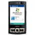 Nokia N95 8GB Warm/Black Смартфоны инструкция, поддержка, форум, описание, мануал
