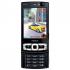 Nokia N95 8GB Warm/Black Смартфоны инструкция, поддержка, форум, описание, мануал