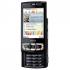 Nokia N95 8GB Warm/Black Смартфоны инструкция, поддержка, форум, описание, мануал