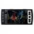 Nokia N95 8GB Warm/Black Смартфоны инструкция, поддержка, форум, описание, мануал