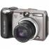 Canon A650 IS Компактные Цифровые Фотоаппараты инструкция, поддержка, форум, описание, мануал