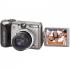 Canon A650 IS Компактные Цифровые Фотоаппараты инструкция, поддержка, форум, описание, мануал