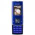 Samsung J600 blue Мобильные Телефоны инструкция, поддержка, форум, описание, мануал