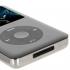 Apple MB150ZI/A 160Gb Black Ipod инструкция, поддержка, форум, описание, мануал