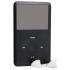 Apple MB150ZI/A 160Gb Black Ipod инструкция, поддержка, форум, описание, мануал